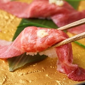 シュラスコ 肉寿司 LAVINO 秋葉原のおすすめ料理2