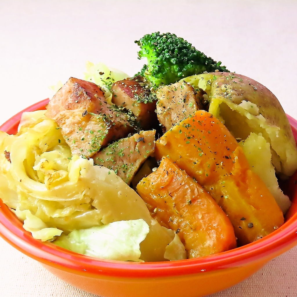 Dope Neo Tokyo h[v lI gELE