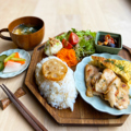 CAFE CUCO カフェ クコのおすすめ料理1
