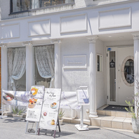 お得なクーポンもあります◎