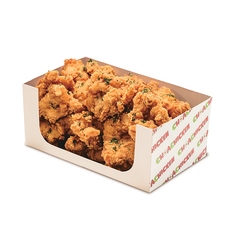 チョアチキン野々市店のおすすめ料理3