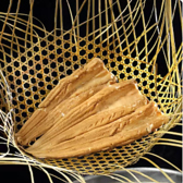 鮨たか 恵比寿店のおすすめ料理3