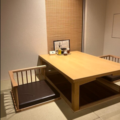 肉庵 小滝野 浅草花川戸店の特集写真