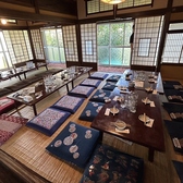 【古民家】えのしま 片瀬村食堂本店の詳細