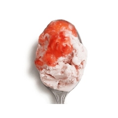 ハンデルスベーゲン あまおう苺ミルク