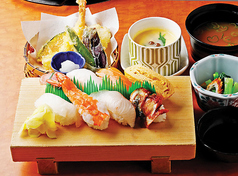 黒毛和牛 食べ放題 堺のはやのおすすめランチ2