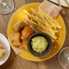 バル酒場 PIACERE ピアチェーレのおすすめポイント2