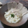 猪スープの米粉麺 塩麹/味噌醤油