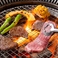 黒毛和牛焼肉ビーファーズ 初芝牧場の画像
