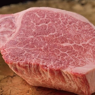 神戸牛ダイア グランスタ八重洲店のおすすめ料理1