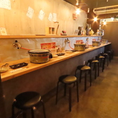 焼肉恵太の雰囲気2