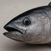 1日1個限定入荷