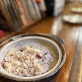 蛸焼き 炭火 満家のおすすめ料理3