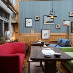 Solana ソラナの特集写真