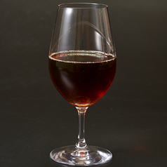 冷たい加賀棒茶