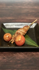 ちょうちん