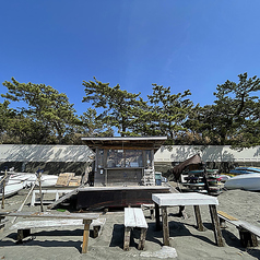一色BOAT イッシキボートの特集写真