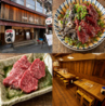 串焼き酒場 犇屋 西中島店のおすすめポイント2