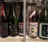 馬刺し 居酒屋のおすすめ料理2