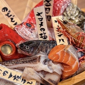 大衆居酒屋 明洞 ミョンドンのおすすめ料理2