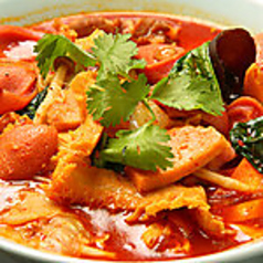 マーラータンの写真