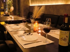 JOY CHEF ジョイシェフの特集写真