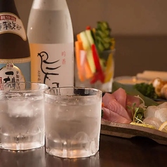小林酒場 巣鴨店のコース写真