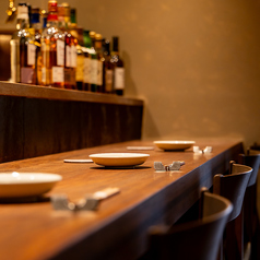 京旬 いちえの特集写真