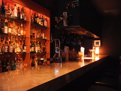 Bar CeReZoの写真
