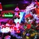 当店でクリスマスを大いに味わっていって下さい☆