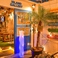 ISLAND　GALLERYの画像