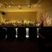 Bar Re バーアールイー の画像