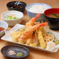 治天　ぱるてんのおすすめ料理1