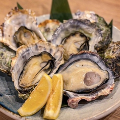 大衆居酒屋 明洞 ミョンドンのおすすめ料理1