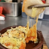 呑処あんとんのおすすめ料理3