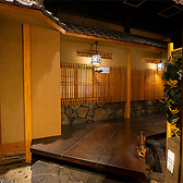 品川 まつもとの雰囲気2