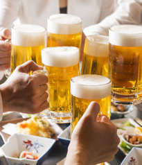 どなもん おおたかの森の特集写真