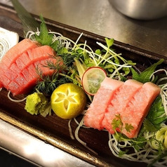 元祖五感スパイス焼鳥 とりDEビアー とりこ店のおすすめ料理3