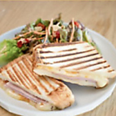 DOCKS ドックスのおすすめ料理3