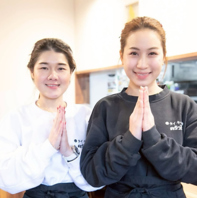 【心温まるタイ料理】ホスピタリティあふれるおもてなし