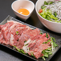 一番搾りコラボショップ 三宮麦酒 三宮北野坂店特集写真1