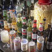 サロンサンマのおすすめ料理3