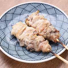 せせり（塩）