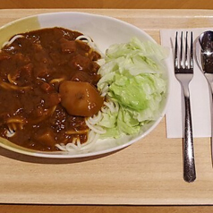 甘味処雪屋Concoのコース写真