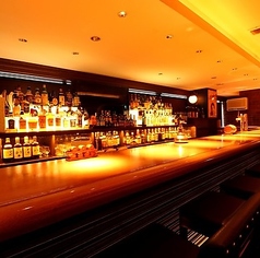 ご予約も承ります！！