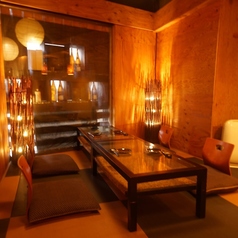 酔い家 図南郎 Yoiya Tonaoの特集写真