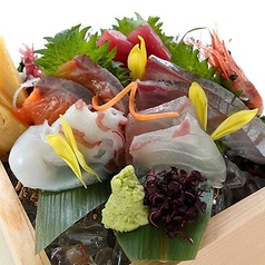 いろはかるた　京都駅前店の写真3