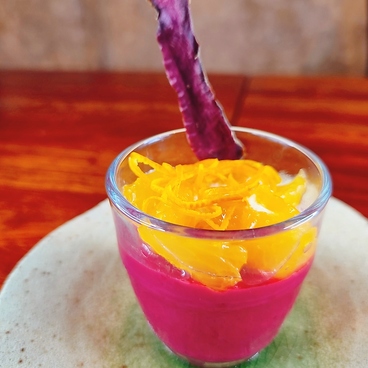 Bistro SALT&PEPPER ビストロ ソルト&ペッパーのおすすめ料理1