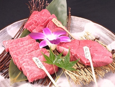 セルジュゲンズ セルジュ源's 錦店4F特集写真1