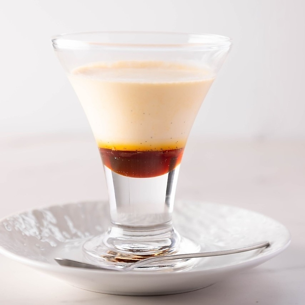 ポックンパの写真ギャラリー